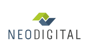 Neo Digital