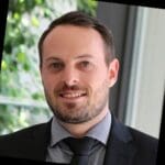 Dominik Mutter