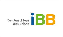 IBB