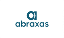 Abraxas