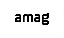 Amag