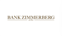 Bank Zimmerberg