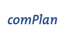 Complan