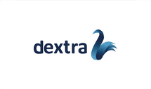 Dextra