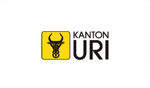 Kanton URI