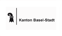 Kanton Basel