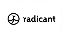 radicant