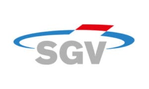 SGV Solothurnische Gebäudeversicherung