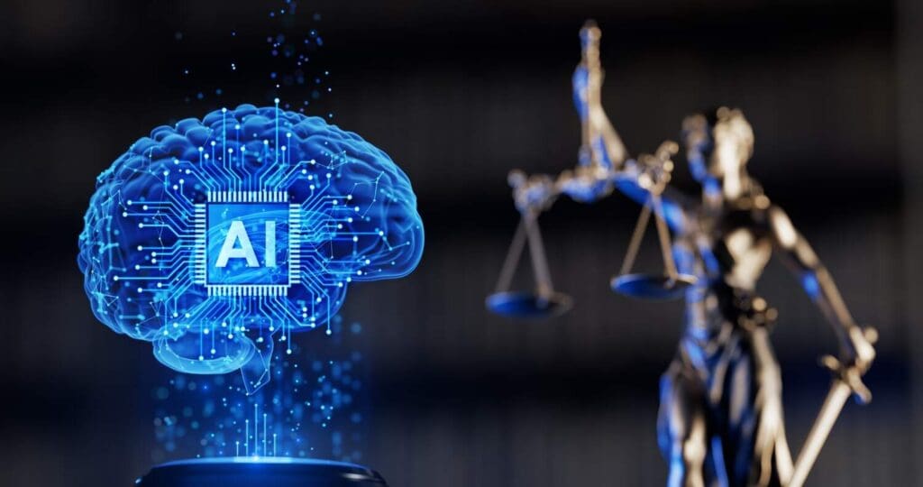 Le dilemme de l&rsquo;UE face à l&rsquo;IA : innovation ou surréglementation ?