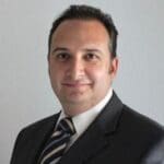 Tolga Ece