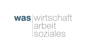 WAS Wirtschaft arbeit soziales