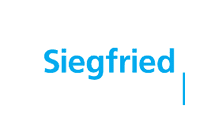 Siegfried