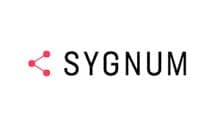 Sygnum