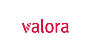 valora