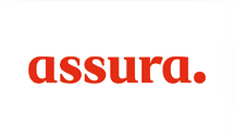 Assura