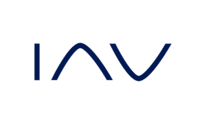 IAV GmbH