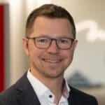 Christian Grundt