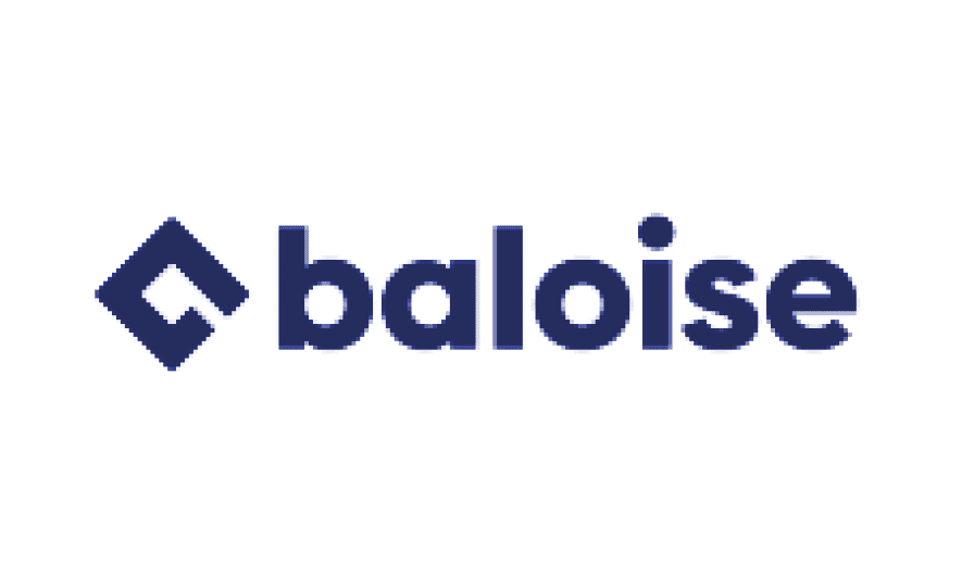 Baloise logo