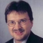 Heinrich Furrer
