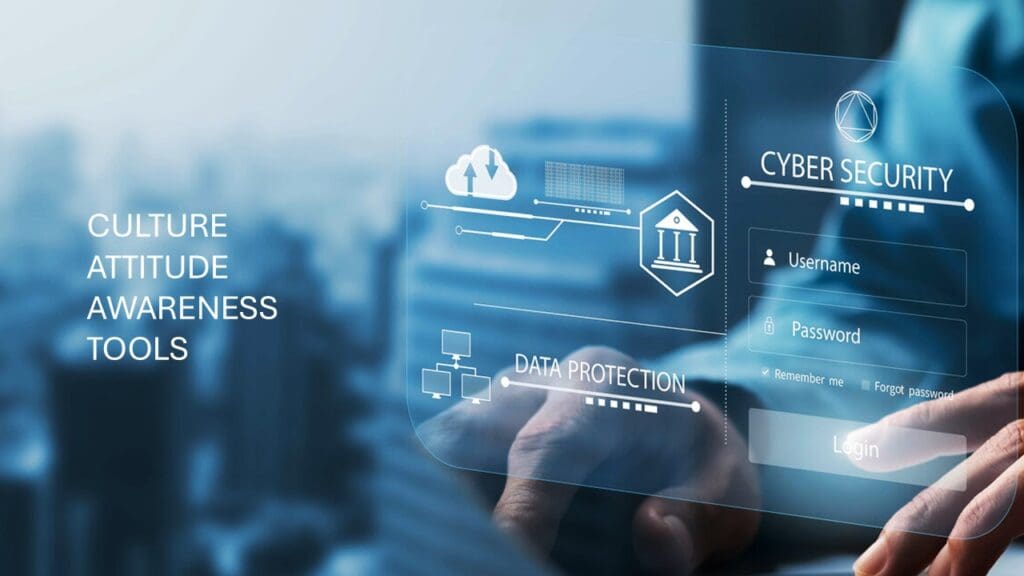 De la sensibilisation à l&rsquo;action : comment l&rsquo;intégration du GRC renforce la cyber-résilience