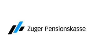 Zuger Pensionskasse