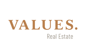 Values Institutional Invest GmbH & Co. KG