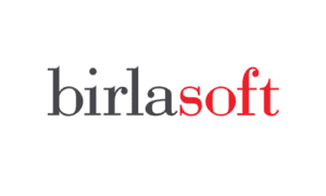 Birlasoft