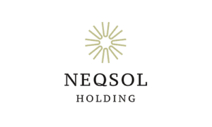 Neqsol