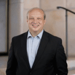 Bruno Freschi