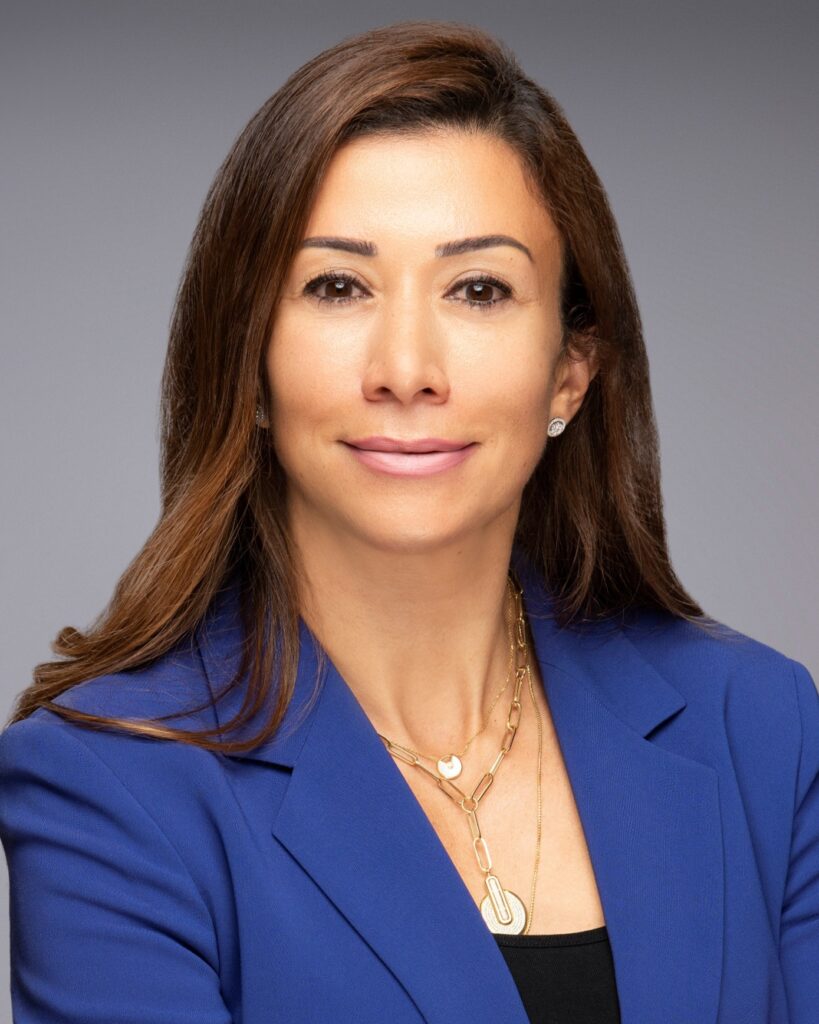 Maram Habash