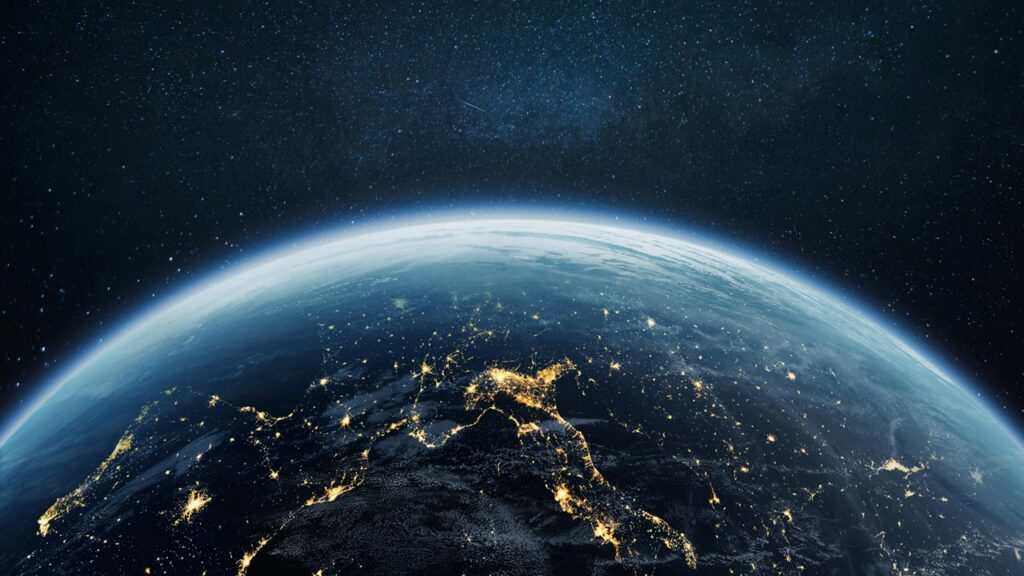 Global Risks Report 2026 : comment la géoéconomie, l&rsquo;IA et les fractures sociétales redessinent le risque