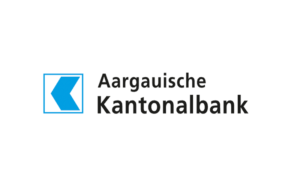 Aargauische Kantonalbank