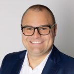 Nicolas Schneider