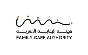 Family Care Authority