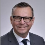 René Najer