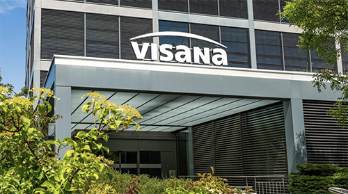 Une gestion des risques transversale et outillée chez Visana avec Swiss GRC