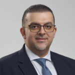 Mansoor AlAlwan