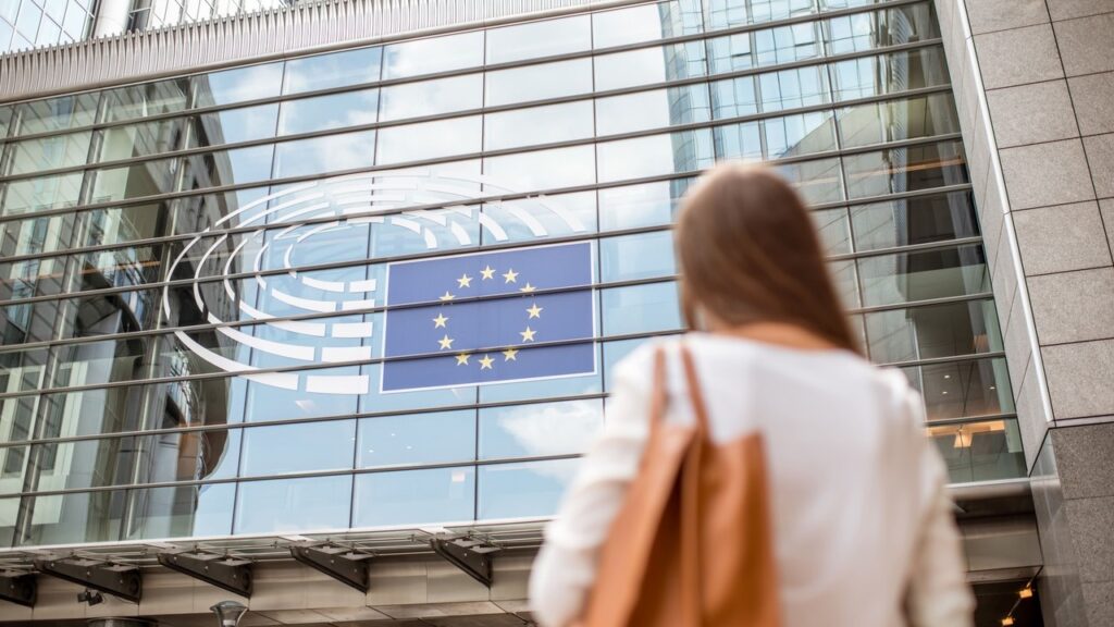La trajectoire réglementaire européenne pour 2026 envoie un message clair : la résilience opérationnelle ne peut plus rester fragmentée