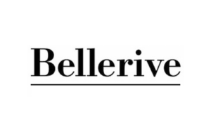 Privatbank Bellerive