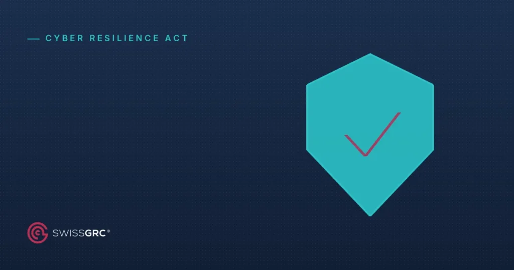 Cyber Resilience Act : où se situent réellement les lacunes