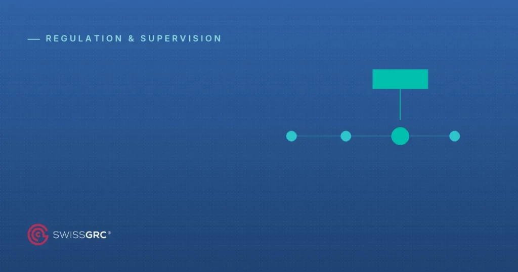 Obligation de SMSI selon la LSI d&rsquo;ici fin 2026 : ce qui devait être réglé en amont