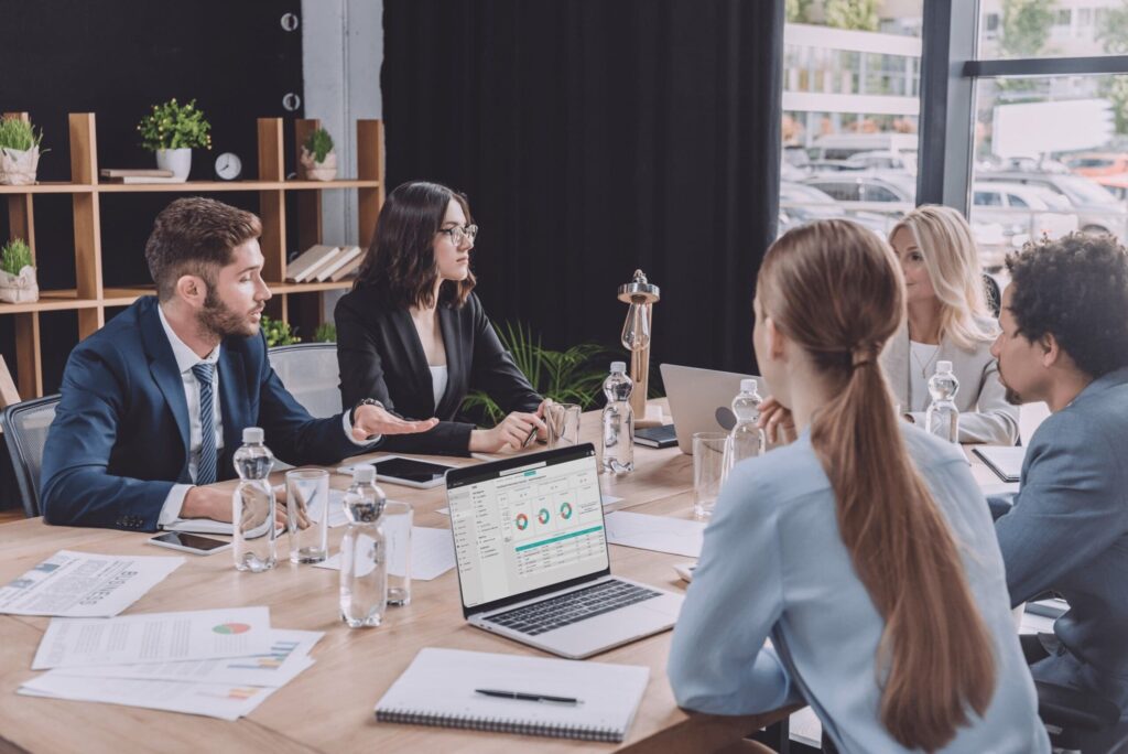 ISMS: persone, processi e tecnologia sono elementi imprescindibili