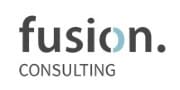 Fusion Consulting