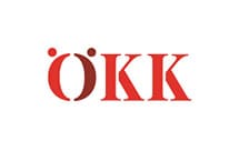 ÖKK
