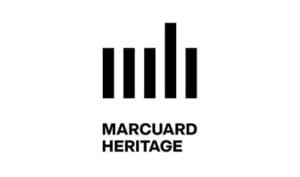 Marcuard Heritage