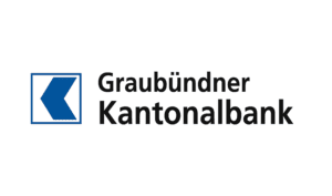 Graubündner Kantonalbank