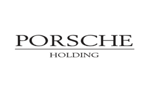 Porsche Holding