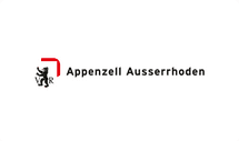 Kanton Appenzell Ausserhoden