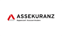 Assekuranz