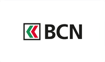 Banque Cantonale Neuchâteloise BCN
